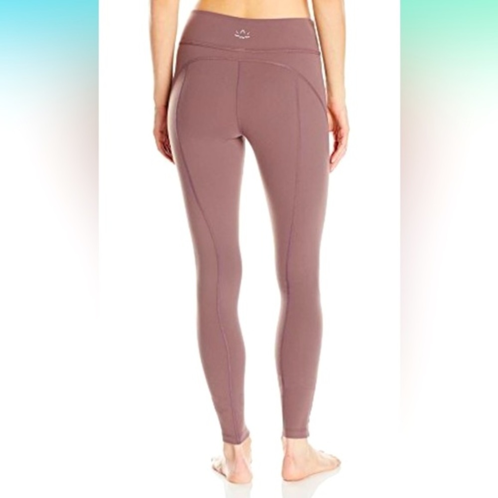 Beyond Yoga Leggings - Picture 7 of 16